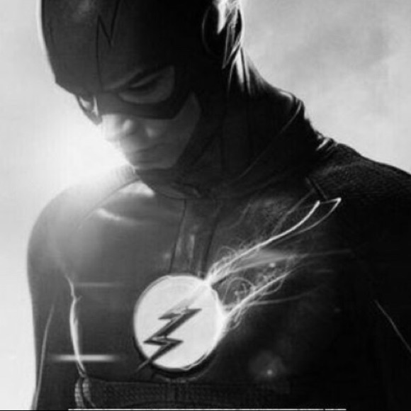 Meet your Posher, Caleb - Picture 1 of 1